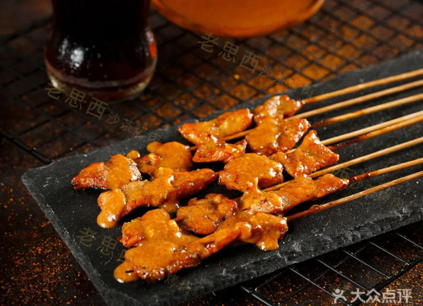 廈門自由行｜廈門旅遊景點逾15個推介！鼓浪嶼/廈門雙子塔/貓咪博物館 