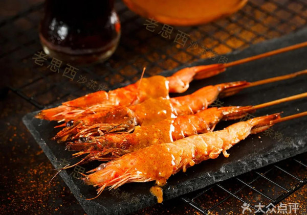 廈門自由行｜廈門旅遊景點逾15個推介！鼓浪嶼/廈門雙子塔/貓咪博物館 