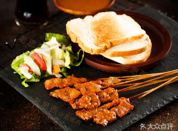 廈門自由行｜廈門旅遊景點逾15個推介！鼓浪嶼/廈門雙子塔/貓咪博物館 