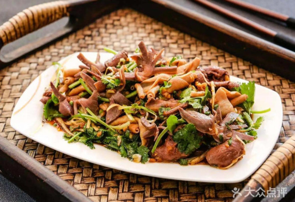 廈門自由行｜廈門旅遊景點逾15個推介！鼓浪嶼/廈門雙子塔/貓咪博物館 