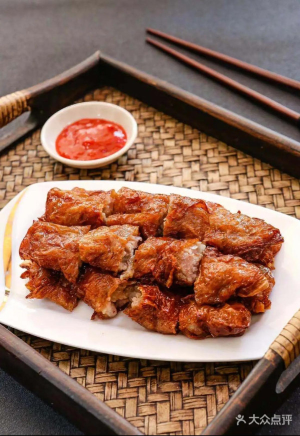 廈門自由行｜廈門旅遊景點逾15個推介！鼓浪嶼/廈門雙子塔/貓咪博物館 