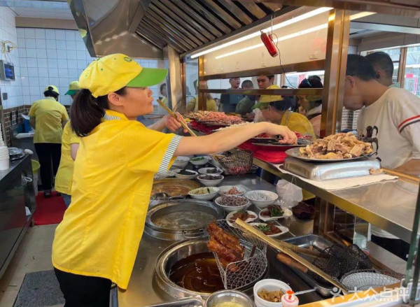 廈門自由行｜廈門旅遊景點逾15個推介！鼓浪嶼/廈門雙子塔/貓咪博物館 