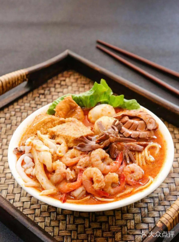 廈門自由行｜廈門旅遊景點逾15個推介！鼓浪嶼/廈門雙子塔/貓咪博物館 