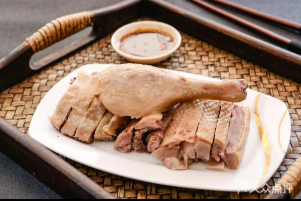 廈門自由行｜廈門旅遊景點逾15個推介！鼓浪嶼/廈門雙子塔/貓咪博物館 