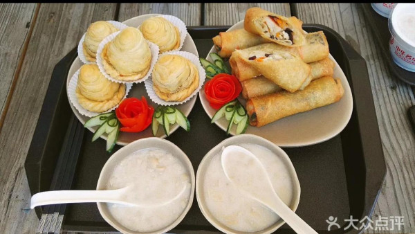 廈門自由行3日2夜行程提案必去鼓浪嶼！附景點交通美食酒店推介 