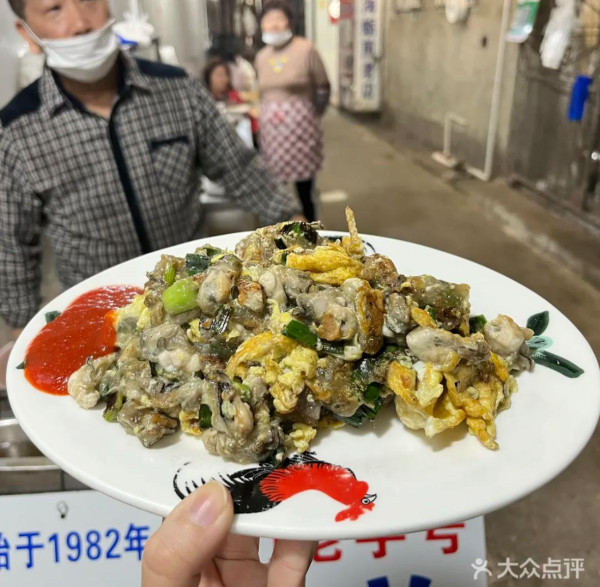 廈門自由行3日2夜行程提案必去鼓浪嶼！附景點交通美食酒店推介 