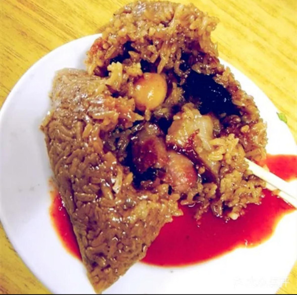 廈門自由行3日2夜行程提案必去鼓浪嶼！附景點交通美食酒店推介 