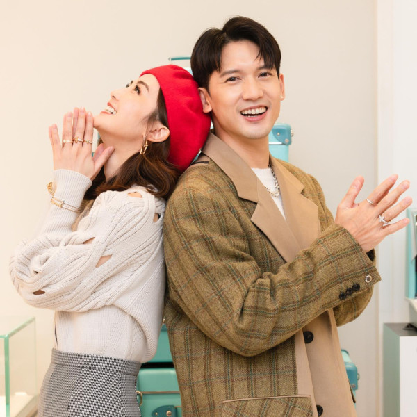 關智斌遊日節目大爆自己最憎藝人!數阿Sa做1事無視他人感受!搞到全場勁尷尬