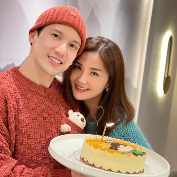 關智斌遊日節目大爆自己最憎藝人!數阿Sa做1事無視他人感受!搞到全場勁尷尬