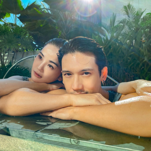 關智斌遊日節目大爆自己最憎藝人!數阿Sa做1事無視他人感受!搞到全場勁尷尬