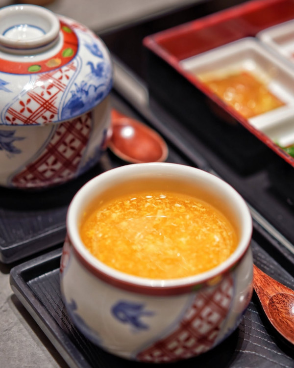 深圳福田好去處2025 | 美食／按摩／住宿最新攻略 