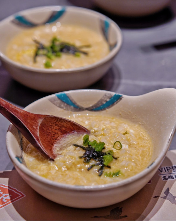 深圳福田好去處2025 | 美食／按摩／住宿最新攻略 