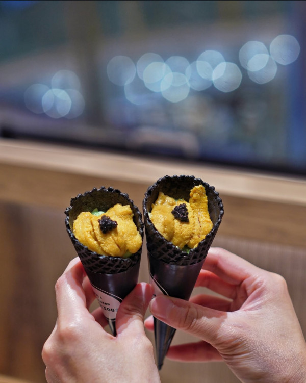 深圳福田好去處2025 | 美食／按摩／住宿最新攻略 