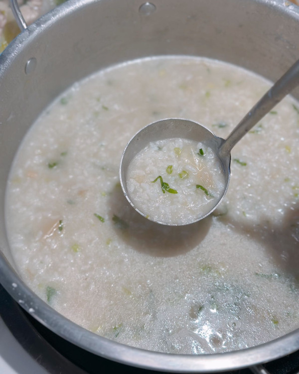 深圳福田好去處2025 | 美食／按摩／住宿最新攻略 