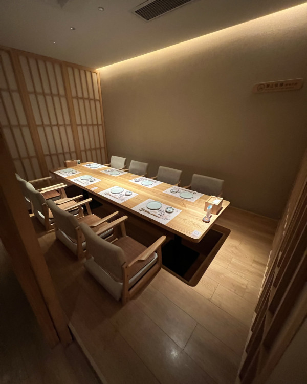 深圳福田好去處2025 | 美食／按摩／住宿最新攻略 