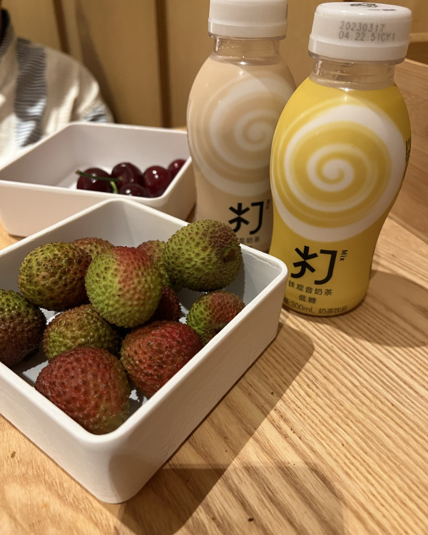 深圳福田好去處2025 | 美食／按摩／住宿最新攻略 