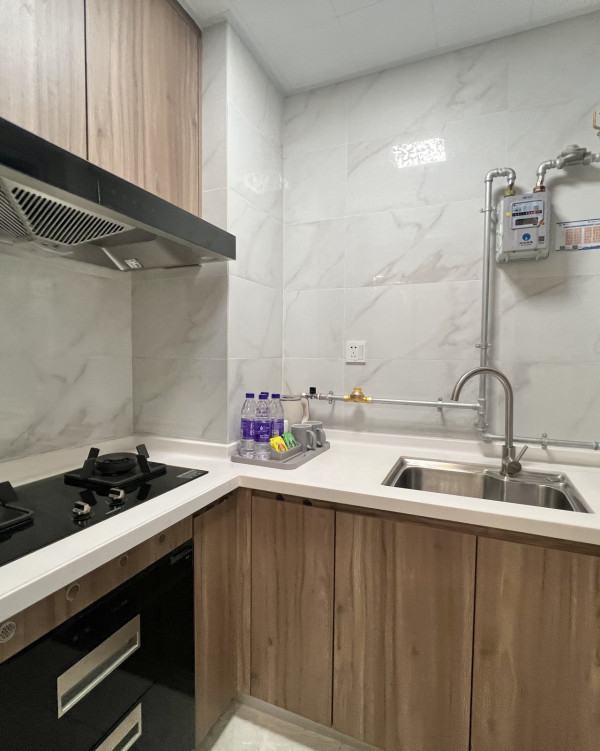 深圳福田好去處2025 | 美食／按摩／住宿最新攻略 