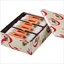 日本必買手信清單Top 30 遊客首選「呢款」伴手禮！附購買地點 