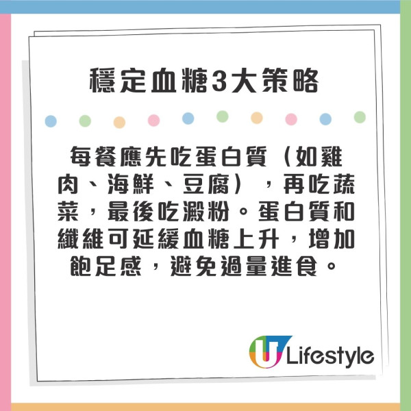 手機細菌比馬桶多10倍 「一個習慣」隨時惹病上身 專家教2招清潔消毒