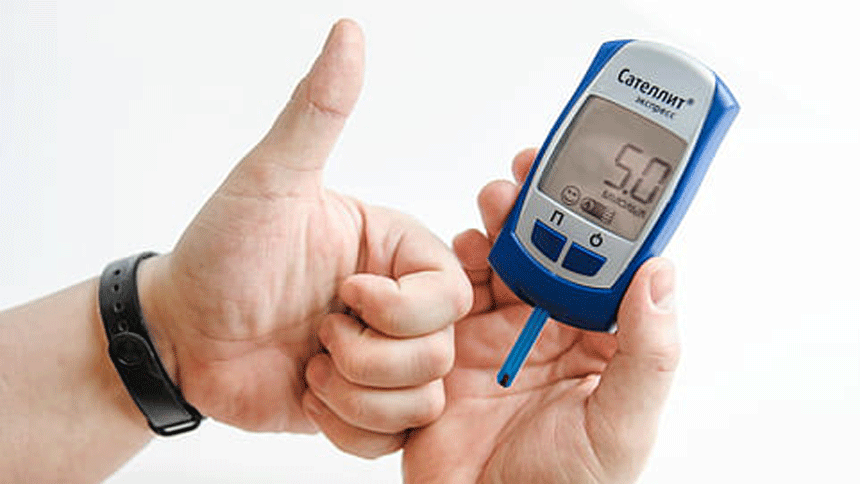 手機細菌比馬桶多10倍 「一個習慣」隨時惹病上身 專家教2招清潔消毒