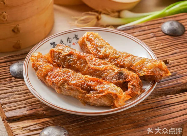 廈門自由行3日2夜行程提案必去鼓浪嶼！附景點交通美食酒店推介 