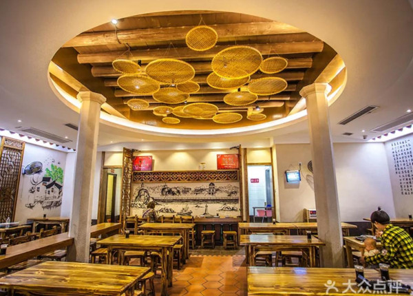 廈門自由行3日2夜行程提案必去鼓浪嶼！附景點交通美食酒店推介 