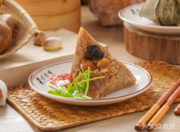 廈門自由行3日2夜行程提案必去鼓浪嶼！附景點交通美食酒店推介 