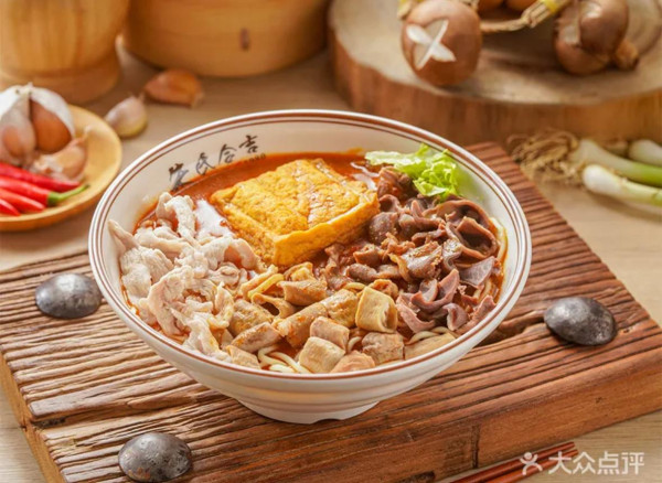 廈門自由行3日2夜行程提案必去鼓浪嶼！附景點交通美食酒店推介 