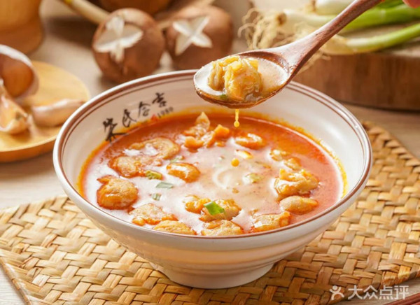 廈門自由行3日2夜行程提案必去鼓浪嶼！附景點交通美食酒店推介 