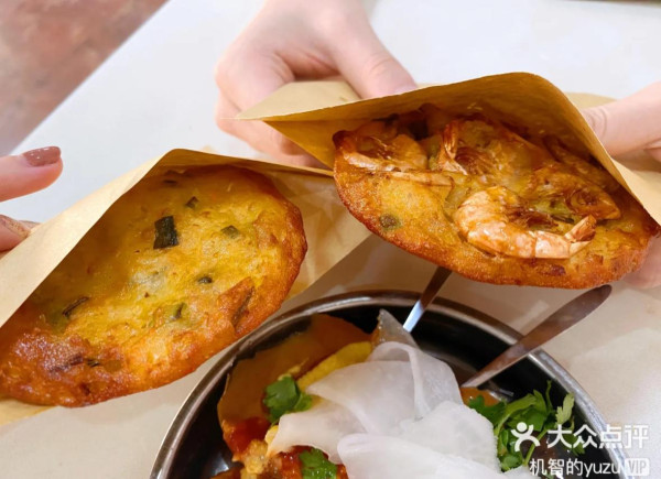 廈門自由行3日2夜行程提案必去鼓浪嶼！附景點交通美食酒店推介 