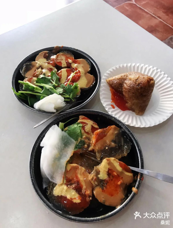 廈門自由行3日2夜行程提案必去鼓浪嶼！附景點交通美食酒店推介 