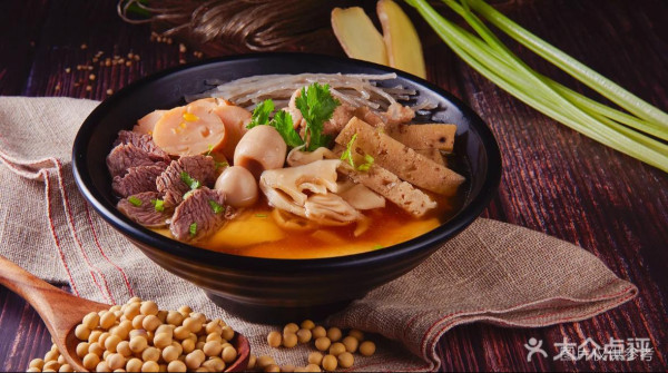 廈門自由行3日2夜行程提案必去鼓浪嶼！附景點交通美食酒店推介 