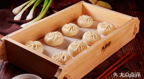 廈門自由行3日2夜行程提案必去鼓浪嶼！附景點交通美食酒店推介 