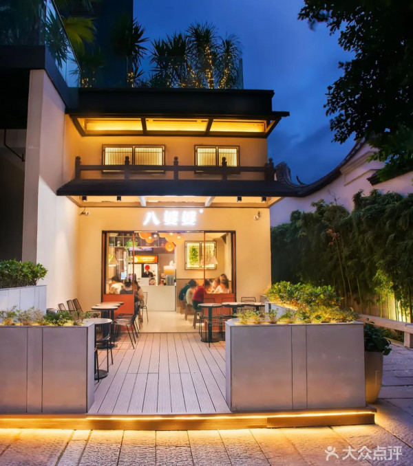 廈門自由行3日2夜行程提案必去鼓浪嶼！附景點交通美食酒店推介 