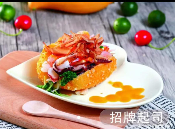 廈門自由行3日2夜行程提案必去鼓浪嶼！附景點交通美食酒店推介 