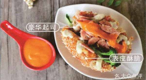 廈門自由行3日2夜行程提案必去鼓浪嶼！附景點交通美食酒店推介 