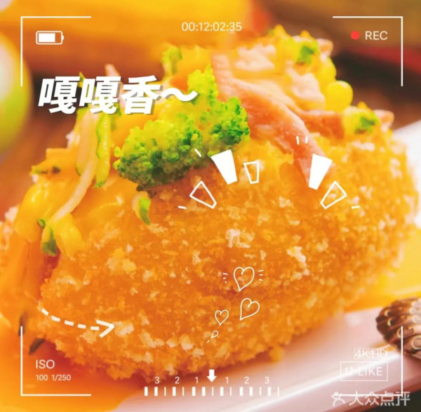 廈門自由行3日2夜行程提案必去鼓浪嶼！附景點交通美食酒店推介 