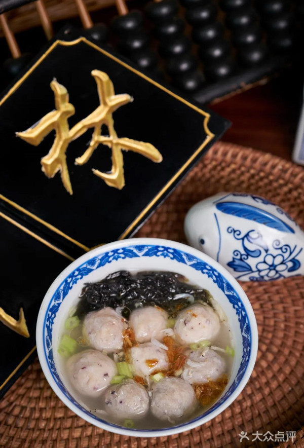 廈門自由行3日2夜行程提案必去鼓浪嶼！附景點交通美食酒店推介 