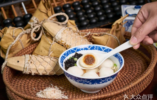 廈門自由行｜廈門旅遊景點逾15個推介！鼓浪嶼/廈門雙子塔/貓咪博物館 