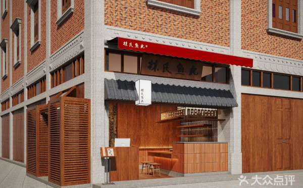 廈門自由行3日2夜行程提案必去鼓浪嶼！附景點交通美食酒店推介 