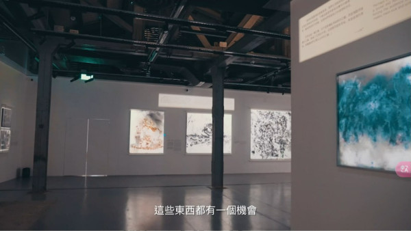 澳門石排灣站好去處推薦！ 大熊貓/小型賽車場/高爾夫 同場加映媽閣文青必去打卡位 