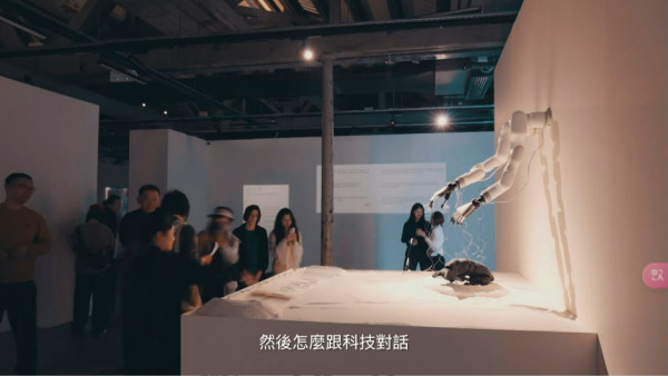 澳門石排灣站好去處推薦！ 大熊貓/小型賽車場/高爾夫 同場加映媽閣文青必去打卡位 