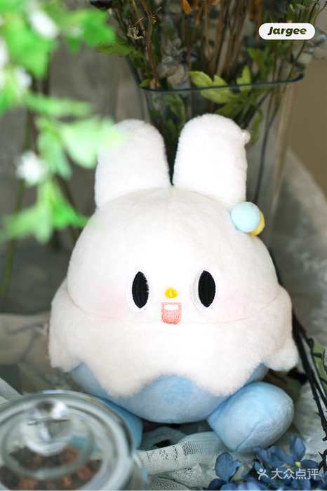 深圳4間最容易夾公仔店推薦!邊間係良心夾公仔店No.1?附夾公仔技巧