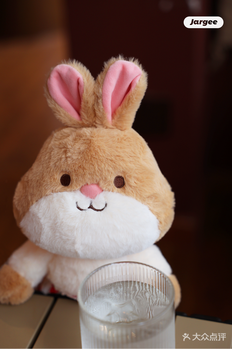 深圳4間最容易夾公仔店推薦!邊間係良心夾公仔店No.1?附夾公仔技巧