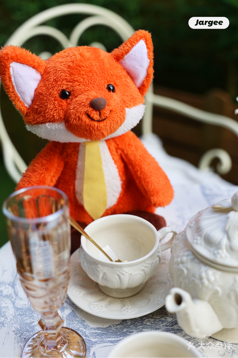 深圳4間最容易夾公仔店推薦!邊間係良心夾公仔店No.1?附夾公仔技巧