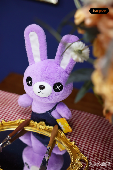 深圳4間最容易夾公仔店推薦!邊間係良心夾公仔店No.1?附夾公仔技巧