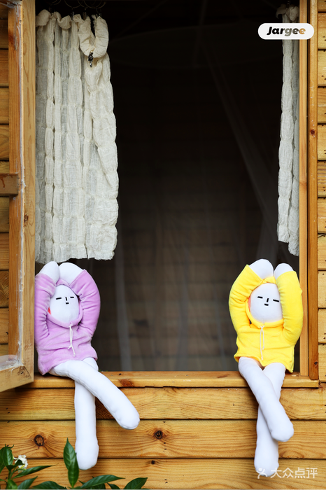 深圳4間最容易夾公仔店推薦!邊間係良心夾公仔店No.1?附夾公仔技巧