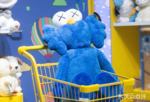 深圳4間最容易夾公仔店推薦!邊間係良心夾公仔店No.1?附夾公仔技巧