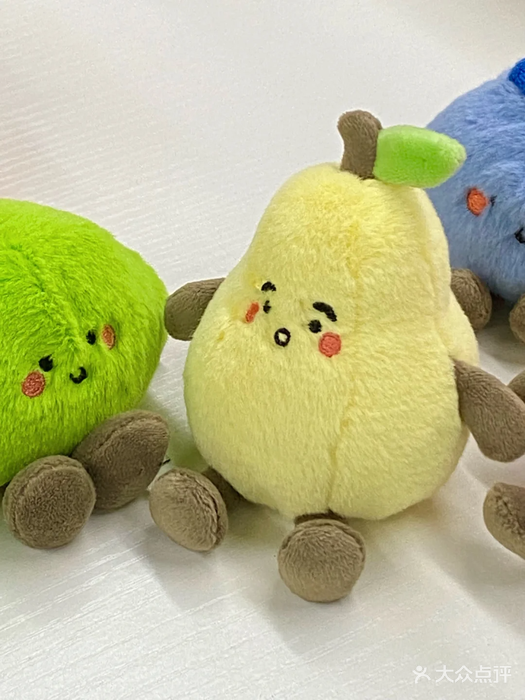 深圳4間最容易夾公仔店推薦!邊間係良心夾公仔店No.1?附夾公仔技巧