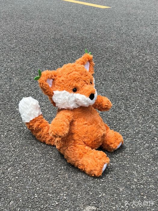 深圳4間最容易夾公仔店推薦!邊間係良心夾公仔店No.1?附夾公仔技巧